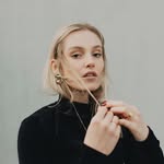 Joan Kent - @joankent514 - Instagram
