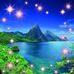 Joan Kent - Facebook