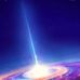 Joan Kent - Facebook