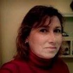 Joan Kent - @jartseid - Instagram