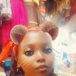 Joan Kent - @j7295068 - Instagram