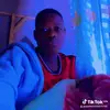 Joan kent - @user9923256072705 - TikTok