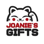 Joan Kent - @joaniesgifts - Instagram