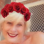Joan Kent - @kentjoan14 - Instagram