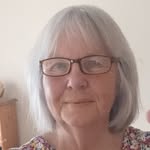 Joan Kent - @joanolive24 - Instagram