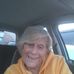 Joan Kent - Facebook