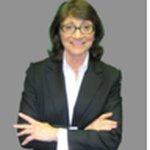 Joan Kent - @drjoansk - Instagram