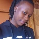 Joan Kent - @joan.kent.7547 - Instagram