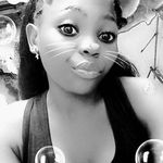 Joan Kent - @joan.kent.3979 - Instagram