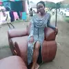 Joan kent - @joan.kent4 - TikTok