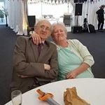 Joan Kent - @joankent74 - Instagram
