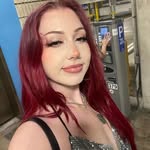 Joan Kent - @troyxlisa - Instagram