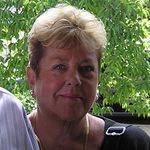 Joan Kent - @joan.kent.351 - Instagram