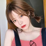 Joan Kent - @joankent523 - Instagram