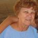 Joan Kenyon - Facebook