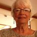 Joan Kenyon - Facebook