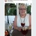 Joan Kenyon - Facebook