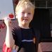 Joan Kenyon - Facebook