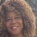 Joankenyon Woods - Facebook