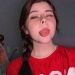 Joan - @joan.kerner - Instagram