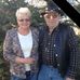Joan Kerner - Facebook