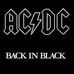 Joan Kerner - Facebook