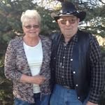 Joan Kerner - @joankerner - Instagram