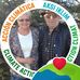 Joan Kerner - Facebook