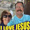 Joan Kerner - @joan.kerner - TikTok