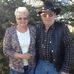 Joan Kerner - Facebook