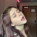 Joan Kerner - Facebook