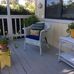 Joanne Kerner - Facebook