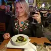 joannekerner887 - @joannekerner887 - TikTok