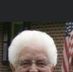 Joan Kerrigan - Facebook