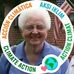 Joan Kerrigan - Facebook