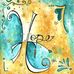 Joan Kerrigan - Facebook