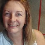 Joan Kerrigan - @joan.kerrigan.505 - Instagram