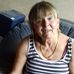Joan Kerrigan - Facebook