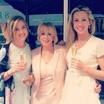 Joan Kerrigan - @joankerrigan - Instagram