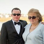 Joan kerrigan - @joanakerrigan - Instagram