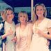 Joan Kerrigan - Facebook