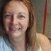 Joan Kerrigan - Facebook