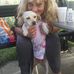 Joan Kerrigan - Facebook