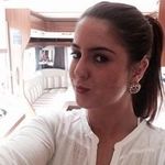 Joanne Kerrigan - @joanne.kerrigan - Instagram