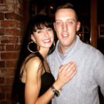 Joanne Kerrigan - @joanne192kd - Instagram