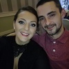 Joanne Kerrigan - @2180406295 - TikTok