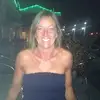 joannekerrigan891 - @joannekerrigan891 - TikTok
