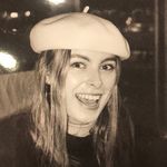 Mollie Kerrigan - @molliejoankerrigan - Instagram