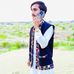 Ghafoor Jaan - Facebook