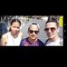 Joan Kiefer - Facebook